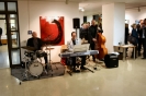 Vernissage 19.04.12 Stuttgart_8